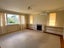 183 Campbell Road, Greenlane, Auckland City, Auckland - Carousel 4