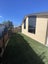 69 Aurora Terrace, Hillcrest, Hamilton - Carousel 9