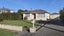 26 Tanner Street, Grasmere, Invercargill - Carousel 1