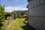 118 Ruapehu Road, Ohakune, Ohakune - Carousel 28