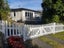 8 Ngaio Road, Raumati Beach, Paraparaumu - Carousel 29