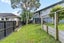 12 Devonshire Road, Unsworth Heights, Auckland - Carousel 13
