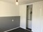 1/240 Springfield Road, St Albans, Christchurch - Carousel 4