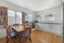 35A Waterloo Street, Howick, Auckland - Carousel 8