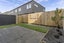 22A Graham Avenue, Te Atatu Peninsula, Auckland - Carousel 9