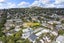 230B Campbell Road, Greenlane, Auckland - Carousel 15