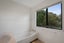177 Oparia Road, Turua, Ngatea - Carousel 12