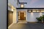 62A Holly Road, St Albans, Christchurch - Carousel 3