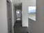 41 Kaha Road, Takanini, Auckland - Carousel 4