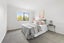 27G New Windsor Road, Avondale, Auckland - Carousel 9