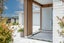 7 Manotini Way, Pyes Pa, Tauranga - Carousel 2