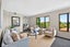 10 Aspen Place, Stoke, Nelson - Carousel 5