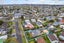 1/11 BERKELEY ROAD, Manurewa, Auckland - Carousel 24