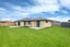 49 Factory Road, Belfast, Christchurch - Carousel 15
