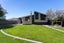 36 Mersey Street, South Hill, Oamaru - Carousel 19