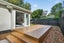 61 Severn Street, St Albans, Christchurch - Carousel 19