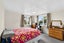 5 Neal Crescent, Onekawa, Napier - Carousel 9