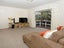 1 Dunn Road, Panmure, Auckland - Carousel 4