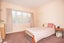 97 Miller Street, Georgetown, Invercargill - Carousel 10