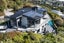1 Ti Kouka Eco Lane, Redcliffs, Christchurch - Carousel 2
