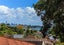 2/40 Vale Road, St Heliers, Auckland - Carousel 17