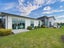 11 Majestic Chance, Seaward Bush, Invercargill - Carousel 47