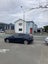 446B Wilsons Road North, Waltham, Christchurch - Carousel 1