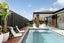 2 Doyle Lane, Pyes Pa, Tauranga - Carousel 23