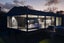 23 Foster Road, Kumeu, Kumeu - Carousel 21