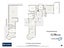 1/4 Roberts Road, Matakatia Bay, Rodney, Auckland - Carousel 46