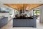 400 O'Shea Road, Pirongia, Pirongia - Carousel 12