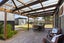 125B Lorraine Place, Whangamata, Whangamata - Carousel 20