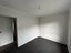 7 Heather Place, Melville, Hamilton - Carousel 5