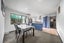 27 Robertson road, Mangere, Manukau City, Auckland - Carousel 8