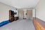 3 Whenu Way, Bell Block, New Plymouth - Carousel 29