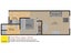511/105 Queen Street, Auckland Central, Auckland - Carousel 12