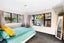 2/77 Shakespeare Road, Bluff Hill, Napier - Carousel 10