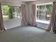 32 Hamptons Road, Prebbleton, Christchurch - Carousel 9