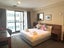 708/171 Queen Street, Auckland Central, Auckland - Carousel 2
