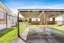 3/62 Great South Road, Papakura, Auckland - Carousel 15