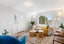 3 Imperial Place, Henderson, Auckland - Carousel 2