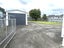 1 Avon Terrace, Roslyn, Palmerston North - Carousel 5