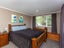 216 Main Road South, Raumati South, Paraparaumu - Carousel 15