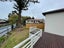 47 Hillside Road, Papatoetoe, Auckland - Carousel 10