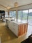 71 Jude Road, Kaiwaka - Carousel 6