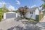 1/11 Hollyford Avenue, Bryndwr, Christchurch - Carousel 1