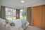 195 Wairakei Road, Bryndwr, Christchurch - Carousel 8