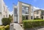 19 Phar Lap Crescent, Takanini, Auckland - Carousel 2