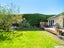88 Lonsdale Street, New Brighton, Christchurch - Carousel 15