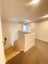 94A Elliot Street, Pahurehure, Papakura - Carousel 12